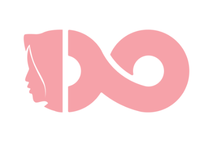هدئ گالری