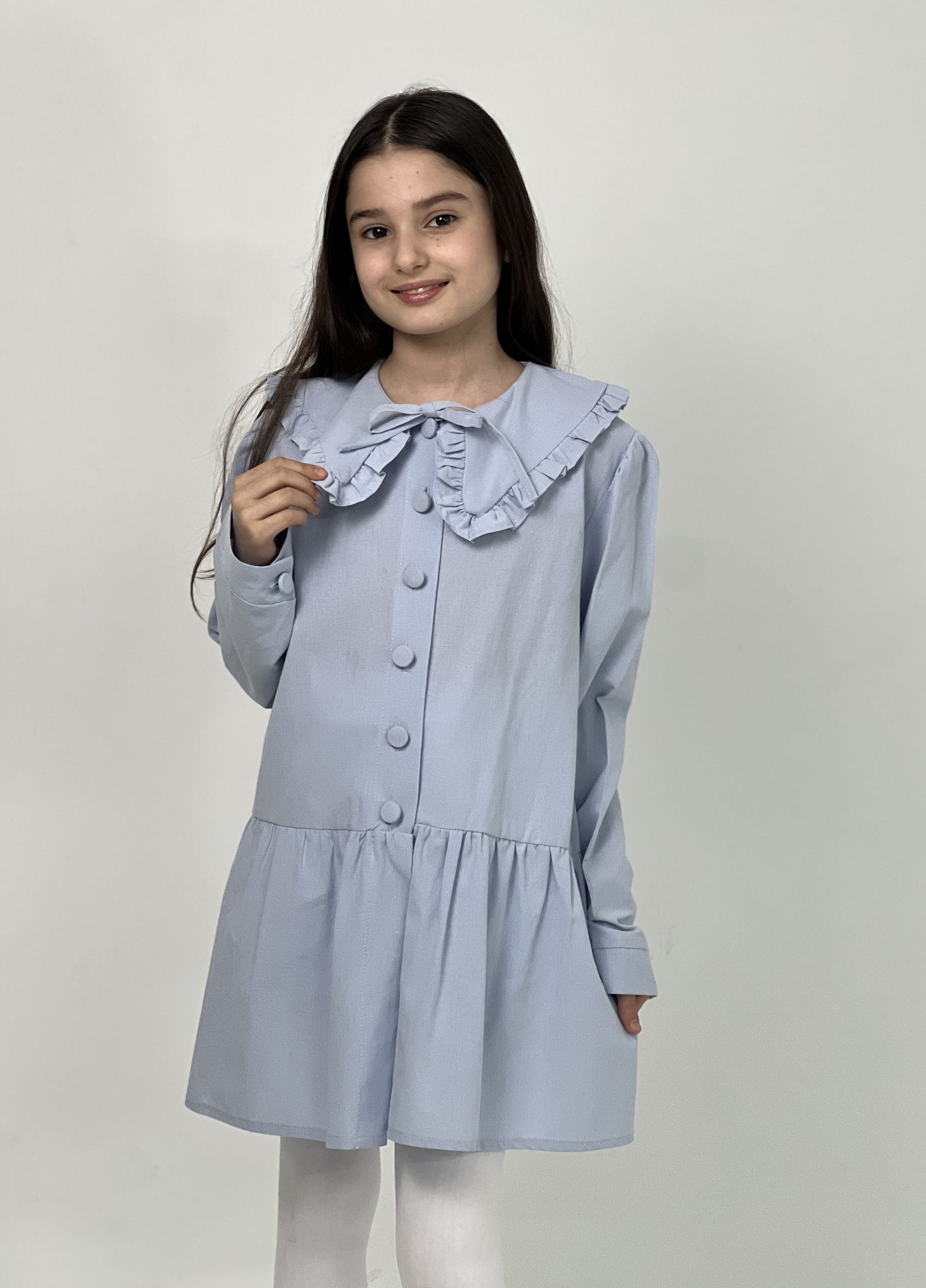 تصویر  شومیز آرزو